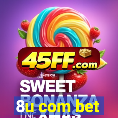8u com bet